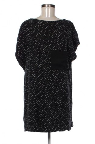 Dámska blúza Zara, Veľkosť XL, Farba Viacfarebná, Cena  20,60 €