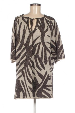 Dámska blúza Zara, Veľkosť XL, Farba Viacfarebná, Cena  11,19 €