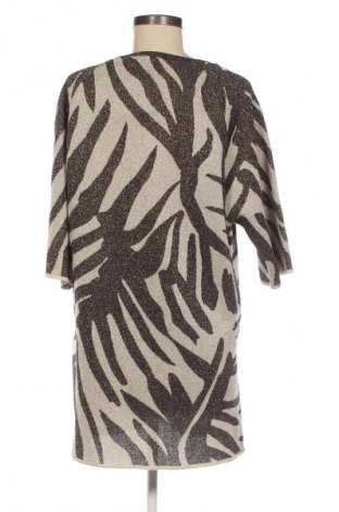 Dámska blúza Zara, Veľkosť XL, Farba Viacfarebná, Cena  11,19 €