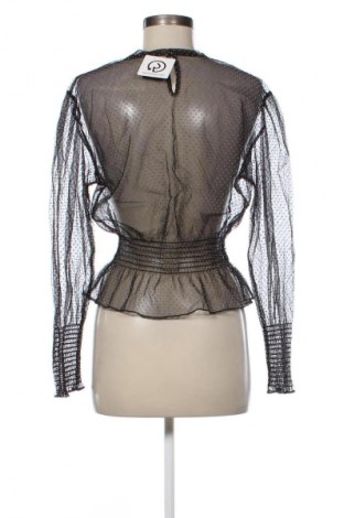 Dámska blúza Zara, Veľkosť S, Farba Viacfarebná, Cena  7,15 €