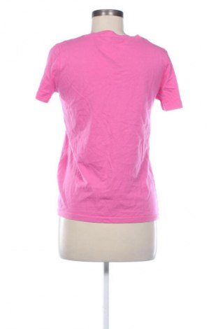 Dámska blúza Zara, Veľkosť S, Farba Ružová, Cena  6,81 €