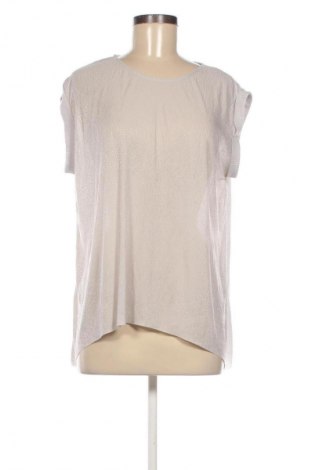 Dámska blúza Zara, Veľkosť S, Farba Sivá, Cena  5,95 €