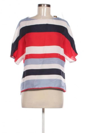 Damen Shirt Zara, Größe S, Farbe Mehrfarbig, Preis € 3,99