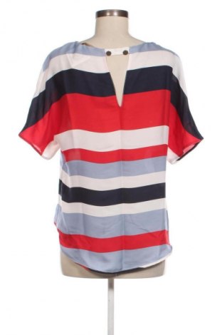 Damen Shirt Zara, Größe S, Farbe Mehrfarbig, Preis € 3,99