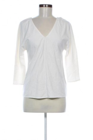 Dámska blúza Zara, Veľkosť S, Farba Biela, Cena  2,95 €