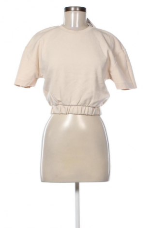 Női blúz Zara, Méret M, Szín Bézs, Ár 5 199 Ft