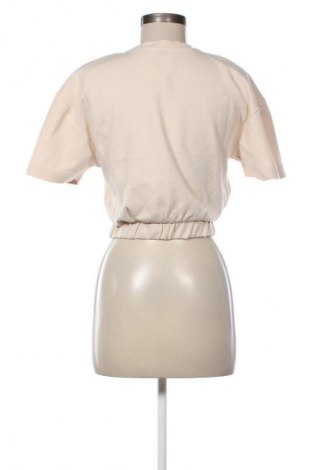 Női blúz Zara, Méret M, Szín Bézs, Ár 5 199 Ft