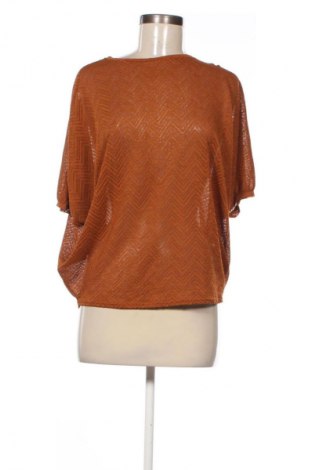 Női blúz Zara, Méret S, Szín Sokszínű, Ár 7 939 Ft