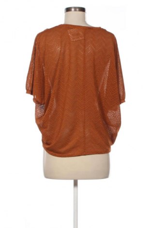 Női blúz Zara, Méret S, Szín Sokszínű, Ár 7 939 Ft