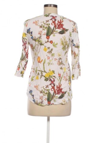 Damen Shirt Zara, Größe XS, Farbe Mehrfarbig, Preis € 5,99