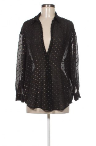 Dámská halenka Zara, Velikost M, Barva Vícebarevné, Cena  163,00 Kč