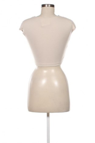 Dámska blúza Zara, Veľkosť S, Farba Kremová, Cena  5,95 €