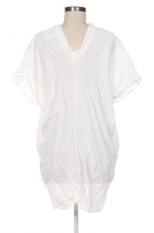 Dámska blúza Zara, Veľkosť L, Farba Biela, Cena  12,95 €