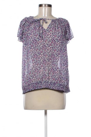 Dámska blúza Zara, Veľkosť M, Farba Viacfarebná, Cena  5,95 €