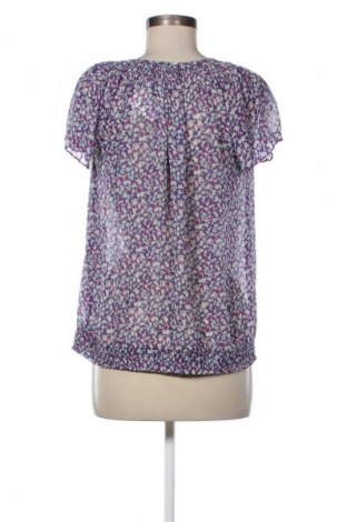 Dámska blúza Zara, Veľkosť M, Farba Viacfarebná, Cena  5,95 €