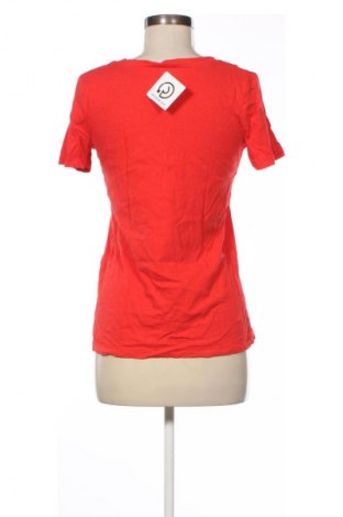 Dámska blúza Zara, Veľkosť S, Farba Červená, Cena  5,95 €