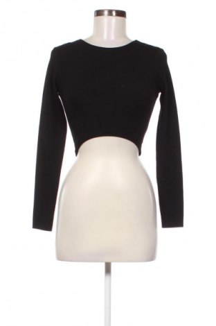 Damen Shirt Zara, Größe S, Farbe Schwarz, Preis 10,99 €