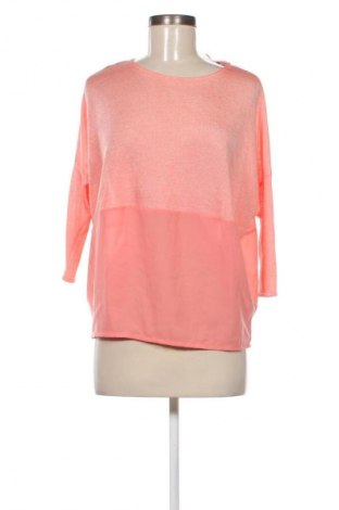 Dámska blúza Zara, Veľkosť S, Farba Ružová, Cena  7,95 €