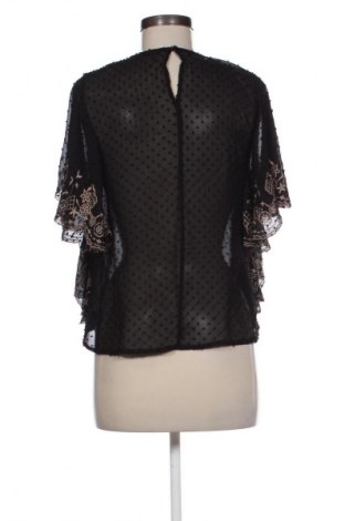 Dámska blúza Zara, Veľkosť S, Farba Viacfarebná, Cena  4,95 €