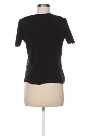 Dámska blúza Zara, Veľkosť S, Farba Viacfarebná, Cena  3,95 €