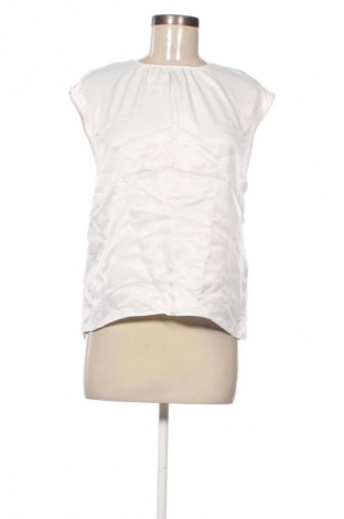 Damen Shirt Zara, Größe XS, Farbe Weiß, Preis € 3,99