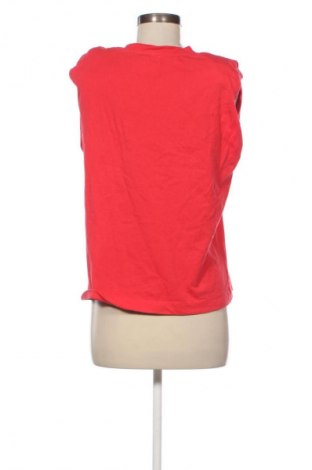 Dámska blúza Zara, Veľkosť M, Farba Červená, Cena  7,67 €