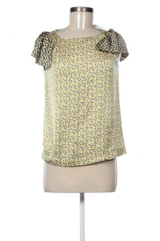 Dámska blúza Zara, Veľkosť S, Farba Viacfarebná, Cena  4,95 €
