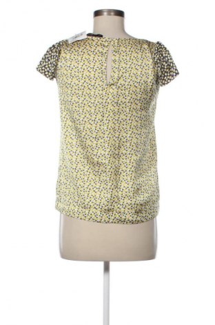Dámska blúza Zara, Veľkosť S, Farba Viacfarebná, Cena  4,95 €