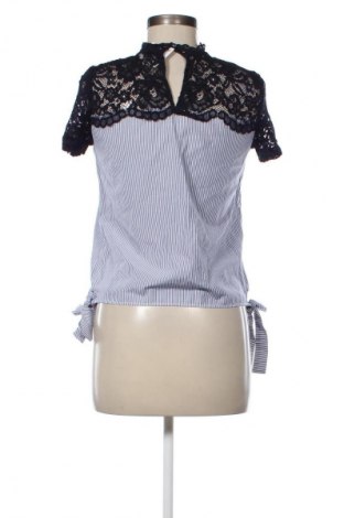 Dámska blúza Zara, Veľkosť XS, Farba Viacfarebná, Cena  6,95 €