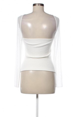 Dámská halenka Zara, Velikost L, Barva Bílá, Cena  539,00 Kč