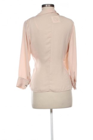 Dámska blúza Zara, Veľkosť XS, Farba Béžová, Cena  10,06 €