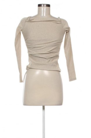 Dámska blúza Zara, Veľkosť M, Farba Viacfarebná, Cena  10,18 €