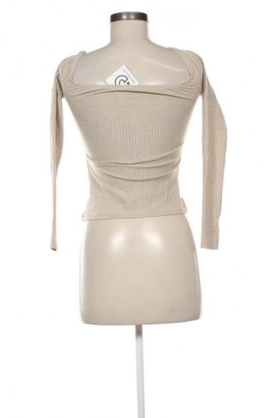 Dámska blúza Zara, Veľkosť M, Farba Viacfarebná, Cena  10,18 €