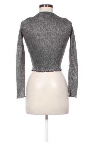 Dámska blúza Zara, Veľkosť S, Farba Viacfarebná, Cena  13,81 €