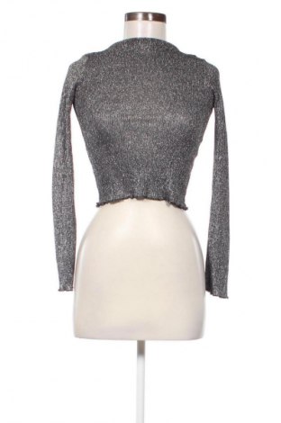 Dámska blúza Zara, Veľkosť S, Farba Viacfarebná, Cena  13,81 €