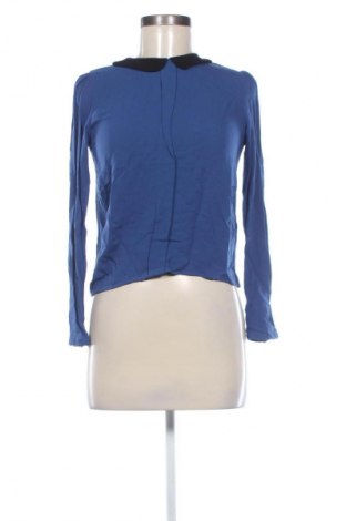 Női blúz Zara, Méret M, Szín Sokszínű, Ár 1 309 Ft