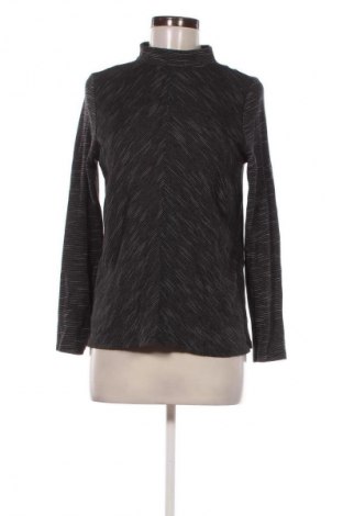 Дамска блуза Zara Trafaluc, Размер M, Цвят Многоцветен, Цена 2,55 €