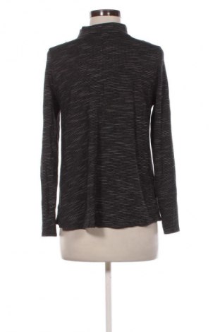 Дамска блуза Zara Trafaluc, Размер M, Цвят Многоцветен, Цена 2,55 €