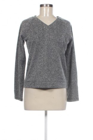 Dámská halenka Zara Trafaluc, Velikost M, Barva Vícebarevné, Cena  59,00 Kč