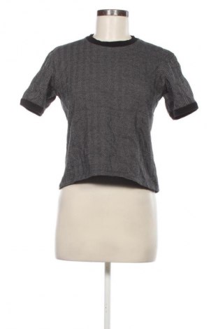 Dámská halenka Zara Trafaluc, Velikost M, Barva Vícebarevné, Cena  169,00 Kč