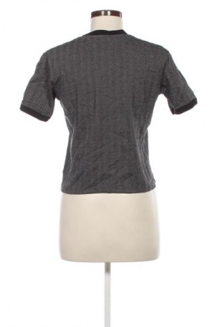 Dámská halenka Zara Trafaluc, Velikost M, Barva Vícebarevné, Cena  169,00 Kč