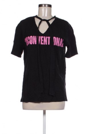 Dámska blúza Zara Trafaluc, Veľkosť M, Farba Viacfarebná, Cena  5,00 €