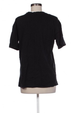 Dámska blúza Zara Trafaluc, Veľkosť M, Farba Viacfarebná, Cena  5,00 €