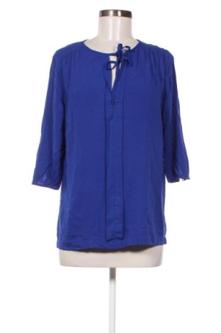 Dámska blúza Zero, Veľkosť M, Farba Modrá, Cena  2,95 €