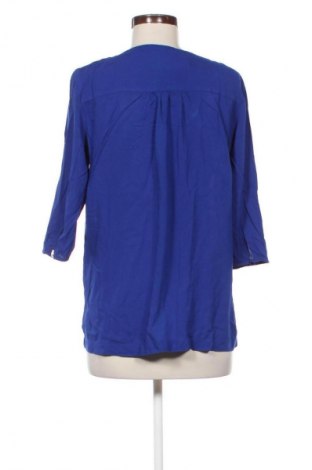 Dámska blúza Zero, Veľkosť M, Farba Modrá, Cena  2,95 €