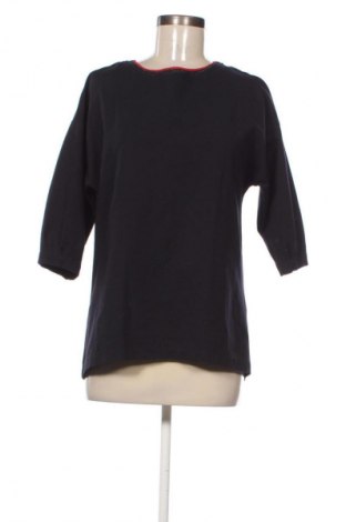 Дамска блуза Zero, Размер S, Цвят Син, Цена 2,55 €