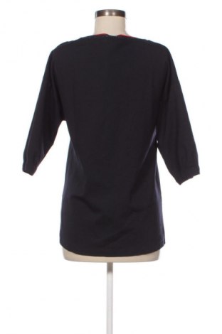 Дамска блуза Zero, Размер S, Цвят Син, Цена 2,55 €