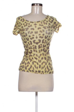 Dámska blúza Zic Zac, Veľkosť S, Farba Viacfarebná, Cena  5,00 €