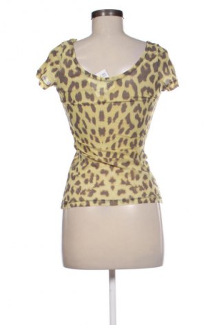 Dámska blúza Zic Zac, Veľkosť S, Farba Viacfarebná, Cena  5,00 €