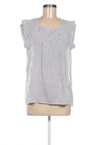 Dámska blúza Zuiki, Veľkosť L, Farba Viacfarebná, Cena  3,95 €